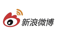 新浪微博推實(shí)名制：9月15日前完成實(shí)名，否則無(wú)法發(fā)博與評(píng)論