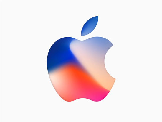 全面屏版為iPhone X！沒有7s只有iPhone 8/8 Plus