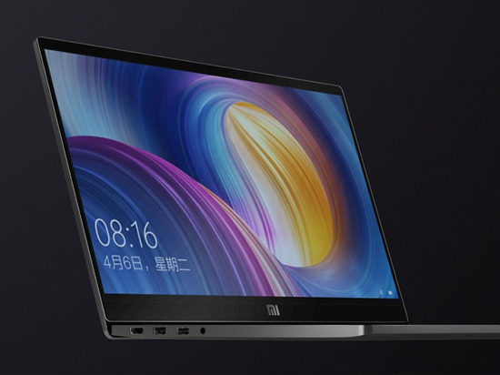 科客晚報：vivo X20發(fā)布地點有玄機，小米筆記本Pro似曾相似