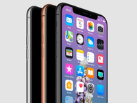 寫在蘋果iPhone X發(fā)布前：它真的有那么值得期待嗎？