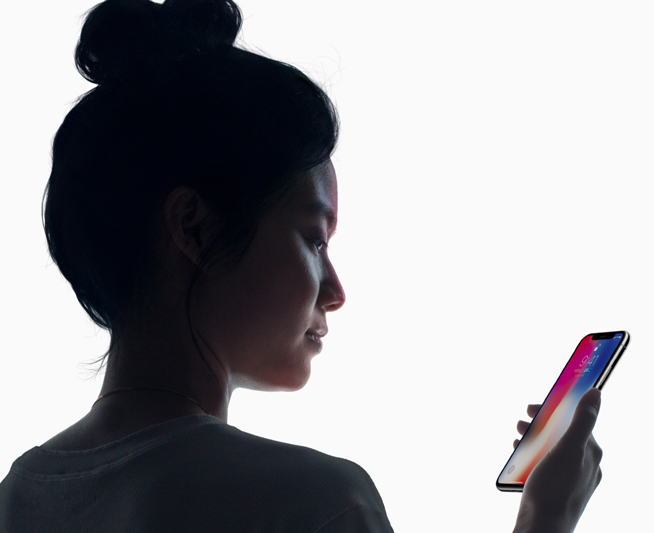 蘋果發(fā)布會4大亮點5大遺憾：炮灰iPhone 8，套路iPhone X
