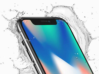  iPhone 8首發“一機難求” 天貓承諾絕不加價 再送12期免息