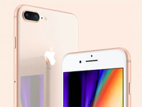 iPhone 8明日起開售，天貓推12期免息、送10G流量等優惠