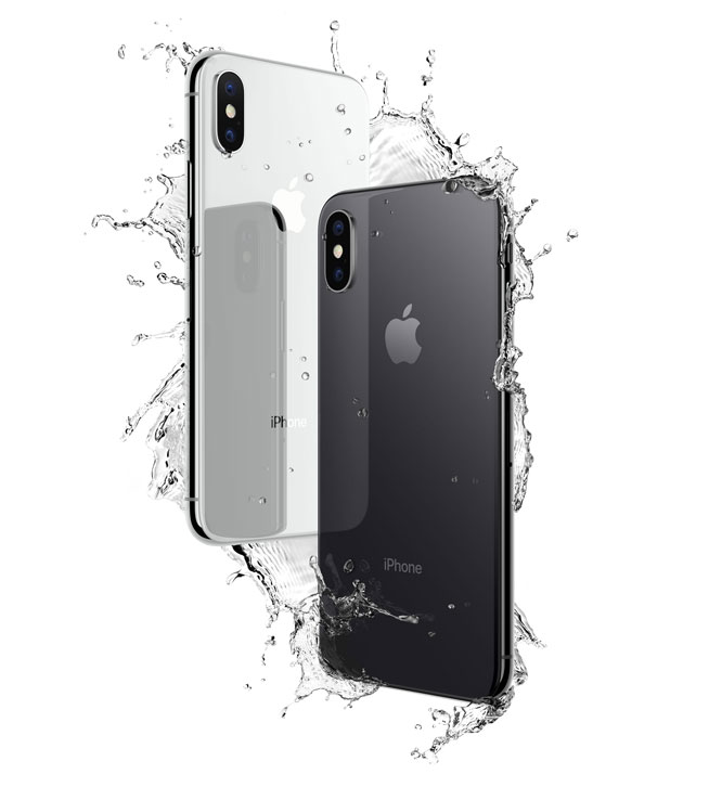 iPhone 8明日起開售，天貓推12期免息、送10G流量等優(yōu)惠