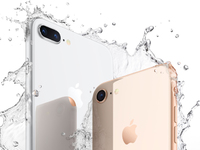iPhone 8/8 Plus首發預購：除了要備好錢，你還要注意什么？