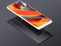 小米MIX2沒搶到？放心小米之家還有現(xiàn)貨等你！
