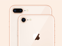 科客晚報：iPhone 8首銷不及小米MIX2，微信新規不同意就無法登錄