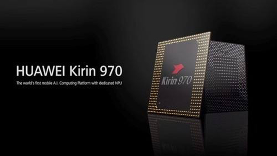 4G手機即將被淘汰，首款5G手機將在2019年面世