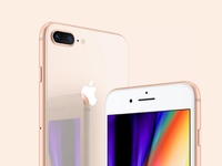 iOS 11正式版即將全球推送，你手中的設備準備好了？