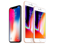 科客晚報：iOS 11即將全球推送，紅米Note 5配置開倒車？