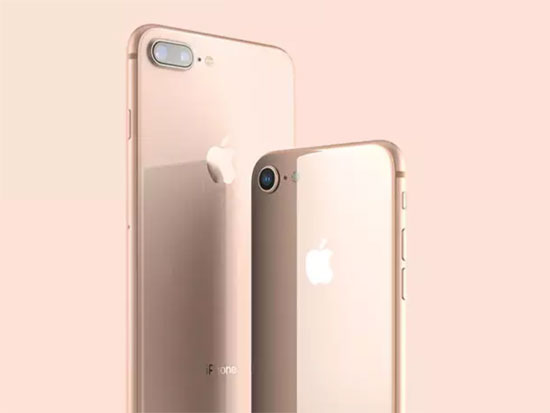 Talk客：安卓旗艦四面圍剿，新iPhone能否成功逆襲？
