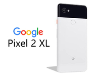 谷歌Pixel 2/2XL提前自曝？白加黑撞色搶眼，4300元起售