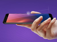 性?xún)r(jià)比超紅米Note 5A！全面屏黑馬SOAP R11預(yù)約破15萬(wàn)