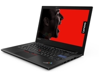 聯想25周年ThinkPad配置曝光：i7、支持雷電3