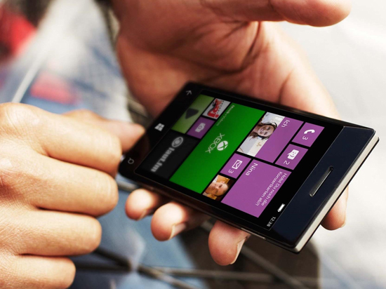 Windows Phone系統(tǒng)還能堅持多久？微信開始放棄支持該平臺