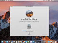 蘋果又有問題！全新macOS出現重大安全漏洞