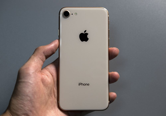 科客晚報：iOS 11助攻iPhone刷地鐵，nubia全面屏手機將至
