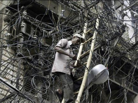 聽說無線充電時代真的要來了？我看未必