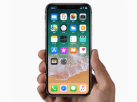 iOS 11.0.1今日凌晨正式推送，改善發熱和續航問題