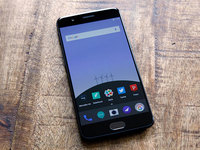 傳一加5T胎死腹中，明年初發布OnePlus6