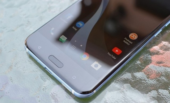 Android One新機(jī)HTC U11 Life：驍龍630賣這么貴？