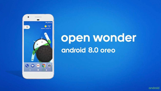 升級Android R無壓力，谷歌承諾Pixel 2享3年更新支持