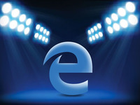 谷歌Chrome瀏覽器大份額領先，微軟Edge略尷尬