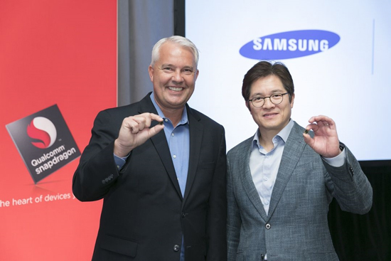 科客晚報：OPPO全面屏手機將至，余承東自曝華為Mate10新徠卡雙攝