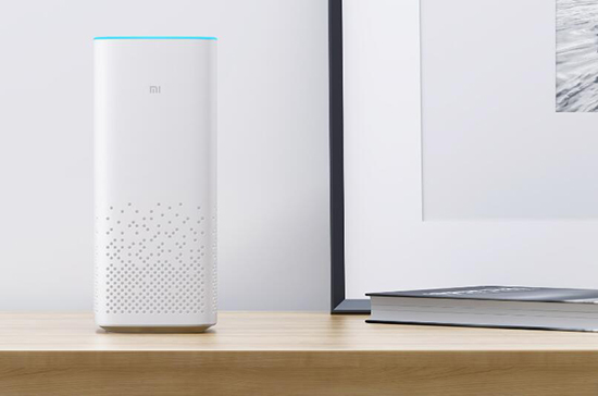 除了谷歌Home、亞馬遜Echo，國內這幾款智能音箱值得剁手