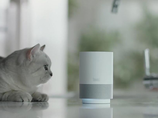 除了谷歌Home、亞馬遜Echo，國內這幾款智能音箱值得剁手