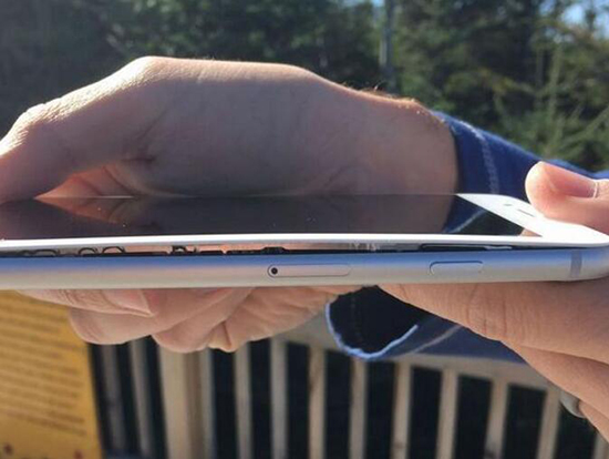 科客晚報：九月熱門手機品牌榜出爐，iPhone 8系列“十連裂”