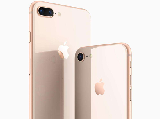 科客晚報(bào)：全面屏nubia Z17S登場(chǎng)，iPhone 8性能碾壓安卓機(jī)