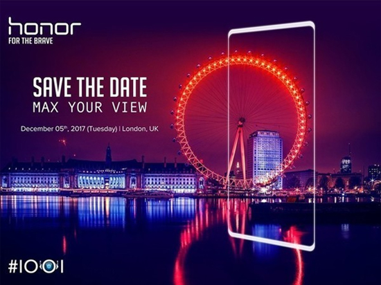 科客晚報(bào)：全面屏nubia Z17S登場(chǎng)，iPhone 8性能碾壓安卓機(jī)