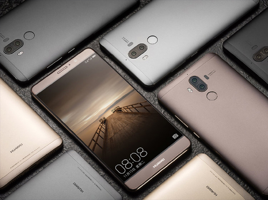 科客晚報(bào)：全面屏nubia Z17S登場(chǎng)，iPhone 8性能碾壓安卓機(jī)
