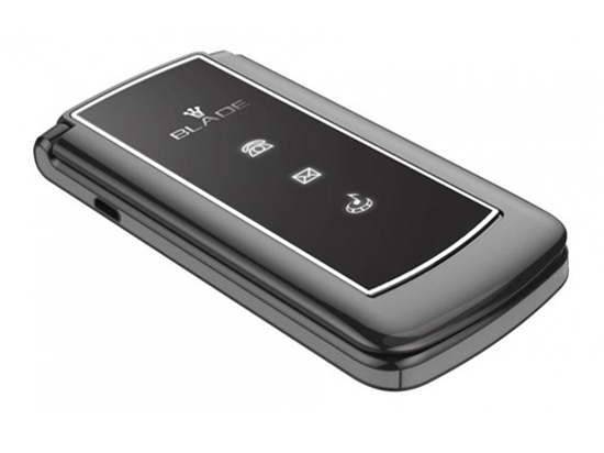 摩托羅拉復刻翻蓋神機RAZR，正面對標諾基亞3310