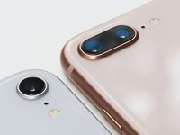 為啥不買iPhone 8？這理由我無言以對