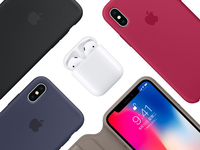科客晚報：小米欲兩年半內奪回國內第一，華為手機或也要用上Face ID