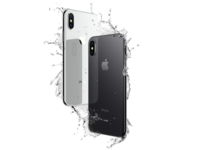 科客晚報(bào)：iPhone X首批備貨根本不夠搶，小米MIX 2實(shí)現(xiàn)全網(wǎng)現(xiàn)貨