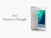 可能不是親生兒子 谷歌Pixel竟因系統升級導致無法接收短信