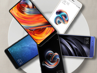 科客晚報：MIUI 9穩定版要來了，索尼Xperia XZ1國行版周五見