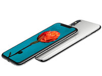   想買便宜iPhone X？國行新版A1903或成黃牛新寵