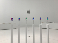 iPhone  X首批僅有300萬臺，想要原價入手還是得碰運氣
