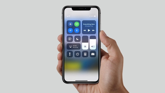 iPhone  X首批僅有300萬臺，想要原價入手還是得碰運氣