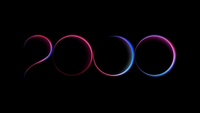 遲到的全面屏，官方自曝OPPO R11s正面設計