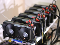 回歸平穩！顯卡廠商出貨量激增，降價指日可待