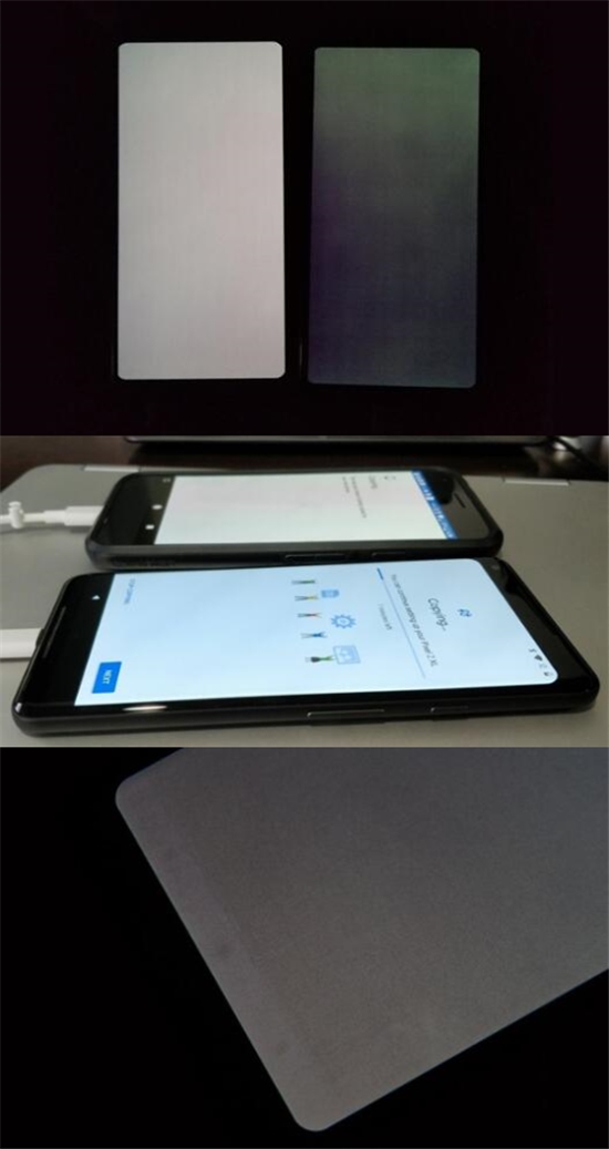 拍照98分又怎樣？Pixel 2 XL問(wèn)題不斷，谷歌出品變了味