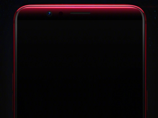 科客晚報：OPPO R11s全面屏要玩新花樣？小米電視4A成百元機
