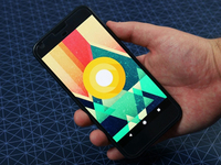 Pixel 2再遭暴擊！原生安卓8.0息屏強制斷Wi-Fi