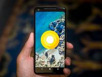 谷歌Android 8.1首個開發者預覽版發布：拯救低端機