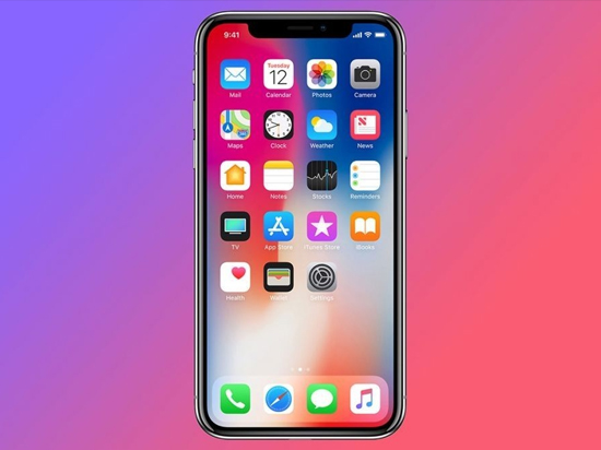 科客晚報：iPhone X降低識別精度提高產能？OPPO R11s全曝光